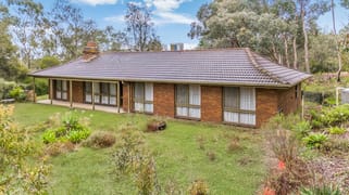 80 Back Kyneton Road Heathcote VIC 3523