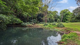 120 Alstonvale Road Alstonvale NSW 2477