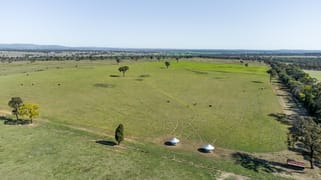 'Bullarook' 188 Bullarook Rd Coolah NSW 2843