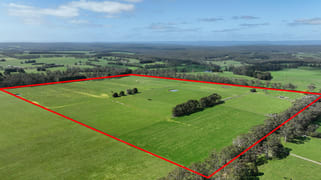 125 Rankins Road Irrewillipe VIC 3249