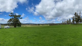 114 Gilbeys Road Loira TAS 7275