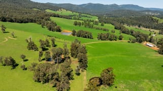 769 Buxton Marysville Road Marysville VIC 3779