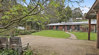 588 Central Road Mirboo VIC 3871