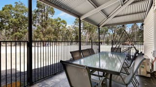 Millmerran QLD 4357