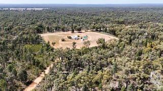 164 Killara Road Jacks Creek NSW 2390