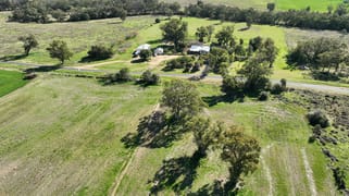 'Sunshine' 52 Sunshine Street Collie NSW 2827