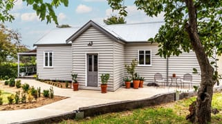 60 Beechworth Road Mudgee NSW 2850