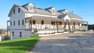 249 Coopers Gully Road Mount Sturt QLD 4370