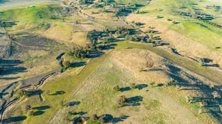 272 Rossi Road Boorowa NSW 2586