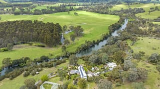 4486 Maroondah Highway Acheron VIC 3714