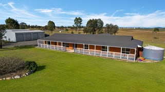10 Jimba Road Lockyer Waters QLD 4311