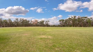 202 Bull Ridge Road East Kurrajong NSW 2758