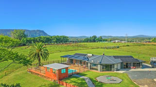 180 Hewens Road Brombin NSW 2446