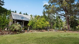 284 Home Hills Rd Rylstone NSW 2849