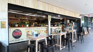 Caloundra QLD 4551