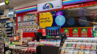 Caboolture QLD 4510