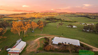 296 Village Road Newbridge NSW 2795