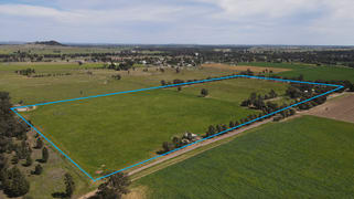 54 Hillview Lane Eugowra NSW 2806