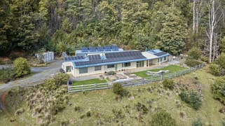 28 Camerons Road Mole Creek TAS 7304