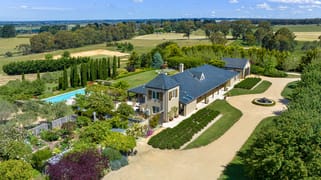 1283 Kyneton Springhill Road Spring Hill VIC 3444