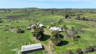 690 South Dreeite Road Dreeite South VIC 3249