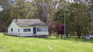 221 Suttons Road Kordabup WA 6333