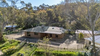 145 Kestel Road Humbug Scrub SA 5114