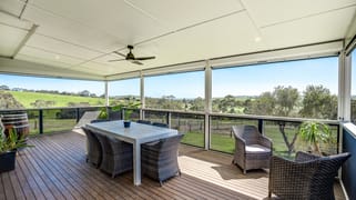 694 Hay Flat Road Hay Flat SA 5204 694 Hay Flat Road Hay Flat SA 5204