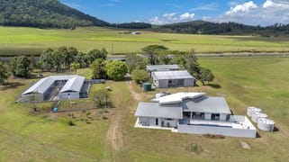 Whitsundays QLD 4802