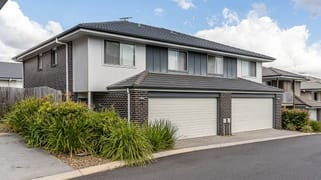 Algester QLD 4115