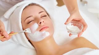 High End Medispa Melbourne VIC 3000