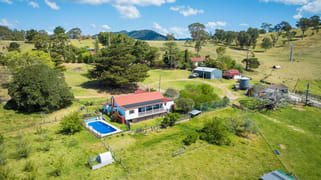 354 Tantawangalo Mountain Road Candelo NSW 2550