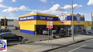 South East Queensland Greater Region QLD