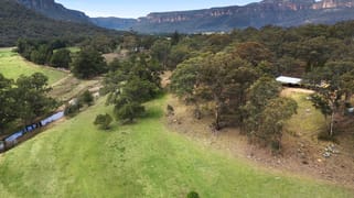 399 The Gullies Road Glen Davis NSW 2846