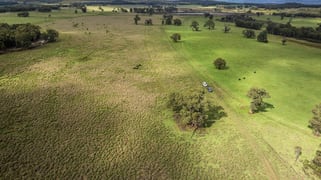 16090 Oxley Highway Coonabarabran NSW 2357