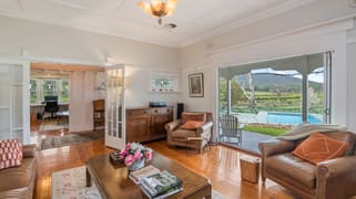 57 Farley Road Heathcote VIC 3523