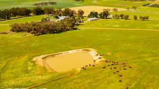 139 Takalarup Road Takalarup WA 6324 139 Takalarup Road Takalarup WA 6324