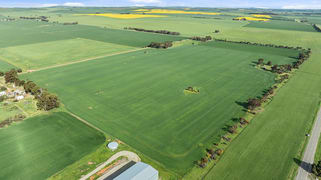 1 Tohls Road Booborowie SA 5417