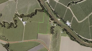 LOT 82 Gibbs Rd Munro Plains QLD 4854
