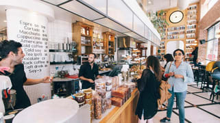 Boronia VIC 3155