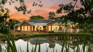 265 Broadhead Road Mudgee NSW 2850 265 Broadhead Road Mudgee NSW 2850