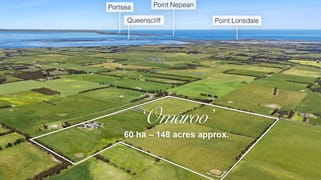 399 Andersons Road Drysdale VIC 3222