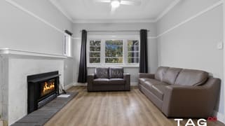 1810 Princes Highway Trafalgar VIC 3824 1810 Princes Highway Trafalgar VIC 3824