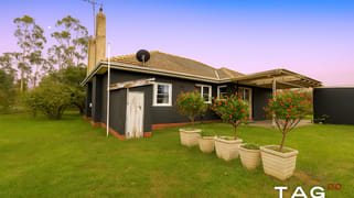 1810 Princes Highway Trafalgar VIC 3824