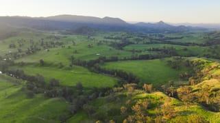 Hunter Road Moonan Flat NSW 2337