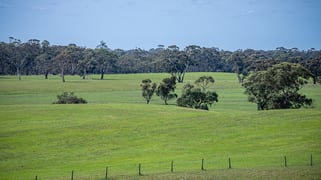 220 Old Stone Tank Road Mundulla SA 5270