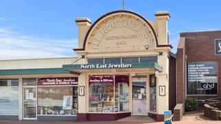 Scottsdale TAS 7260