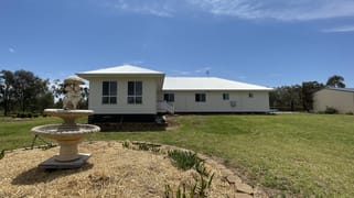 152 Kentucky Lane Boggabilla NSW 2409