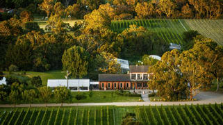Harrisons Road Dromana VIC 3936