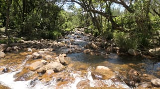 29/ Rocky River Road Rocky River NSW 2372